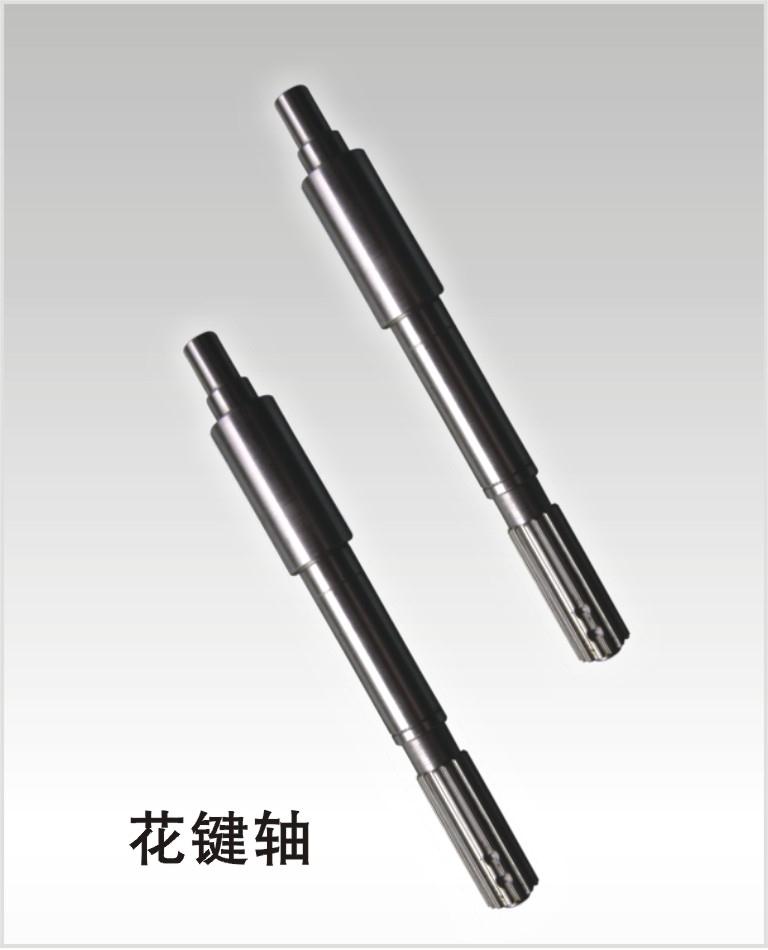 陜西機床設(shè)備配件